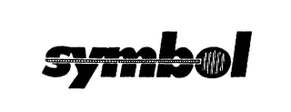 SYMBOL logo