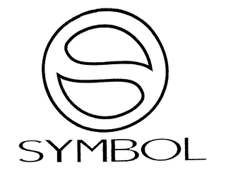SYMBOL logo