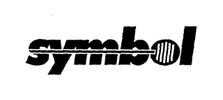 SYMBOL logo