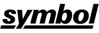SYMBOL