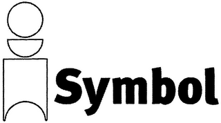 SYMBOL logo