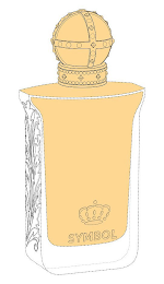 SYMBOL logo