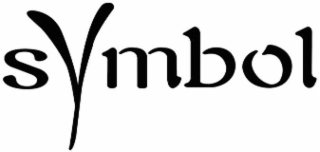 SYMBOL logo