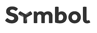 SYMBOL logo
