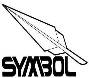 SYMBOL logo