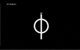 SYMBOL logo