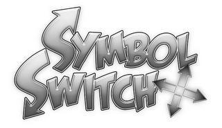 SYMBOL SWITCH