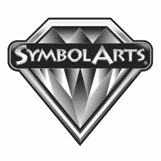 SYMBOLARTS logo