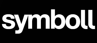 SYMBOLL logo