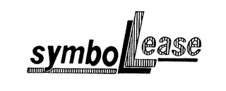 SYMBOLLEASE logo