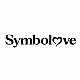 SYMBOLOVE logo
