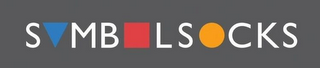 SYMBOLSOCKS logo