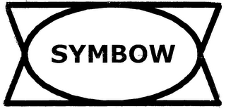 SYMBOW logo