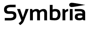 SYMBRIA logo