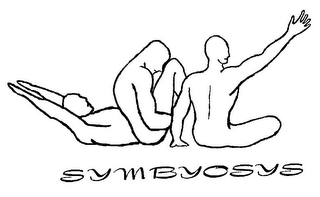 SYMBYOSYS logo
