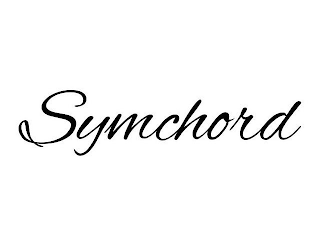 SYMCHORD logo