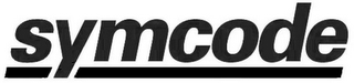 SYMCODE logo