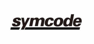 SYMCODE logo