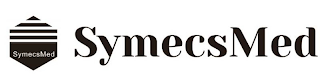 SYMECSMED logo