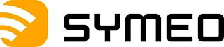 SYMEO logo