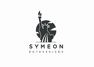 SYMEON ENTERPRISES logo