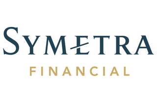 SYMETRA FINANCIAL logo