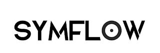 SYMFLOW logo