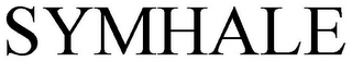 SYMHALE logo