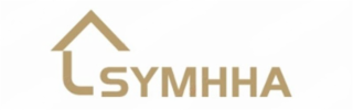 SYMHHA logo