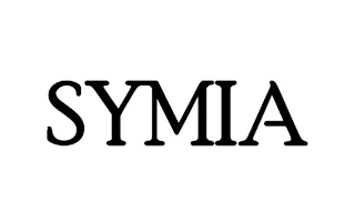 SYMIA logo
