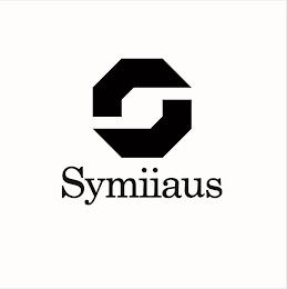 SYMIIAUS logo
