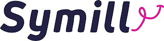 SYMILLE logo