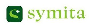 SYMITA logo