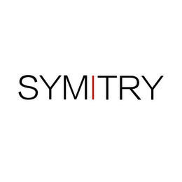 SYMITRY logo