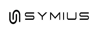 SYMIUS logo