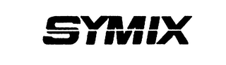 SYMIX