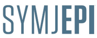 SYMJEPI logo