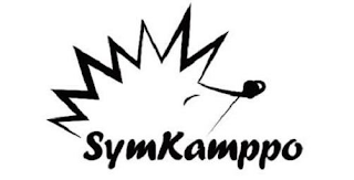 SYMKAMPPO logo