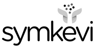 SYMKEVI logo