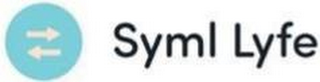 SYML LYFE logo