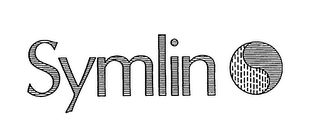 SYMLIN logo