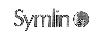 SYMLIN logo