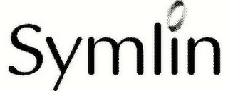 SYMLIN logo