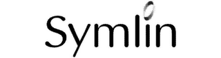 SYMLIN logo