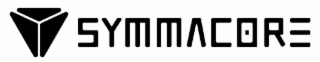 SYMMACORE logo