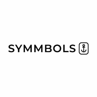 SYMMBOLS logo