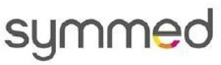 SYMMED