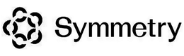 SYMMETRY