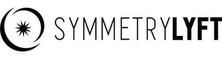 SYMMETRYLYFT logo