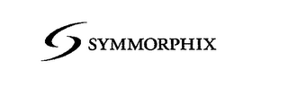 SYMMORPHIX logo